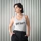 Got Bail?™ Women's Tank + Hat Bundle