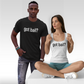 Got Bail?™ HIS + HERS Bundle