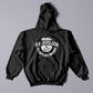 Got Bail?™ Hoodie