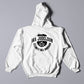 Got Bail?™ Hoodie