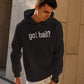 Got Bail?™ Hoodie