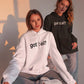 Got Bail?™ Hoodie